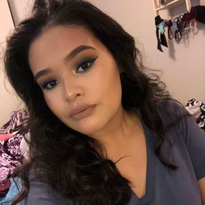 Meet your Posher, Irene